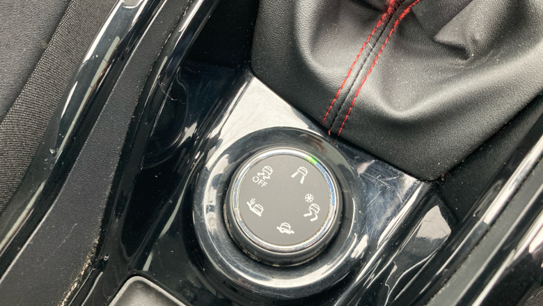 Peugeot 2008 1.2 PureTech 130 GT Line 5dr Petrol Estate